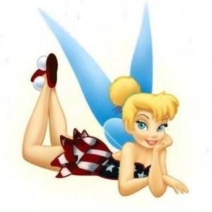 Meet your Posher, Shawn